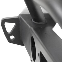 фото thumb №12, Бампер przód/stal/bull bar jeep wrangler jl