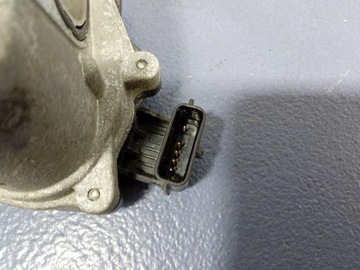 фото thumb №9, Renault kangoo ii 07- 1.5 dci дроссельная заслонка 161a09794r