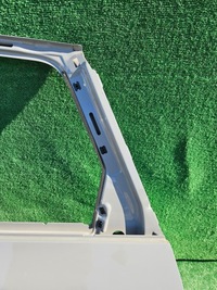 фото thumb №8, Audi a4 rs-4 8w9 дверь левая зад