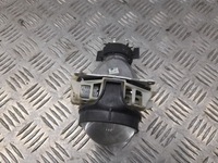 фото thumb №6, Chevrolet corvette 2015 з передній element лампи передньої