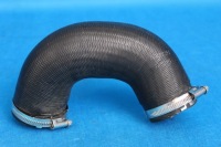 фото thumb №2, Audi q7 4l труба интеркулер 4l0145972a 15r