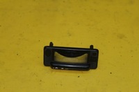 фото thumb №1, Лампа освітлення номерного знака vw lt 35