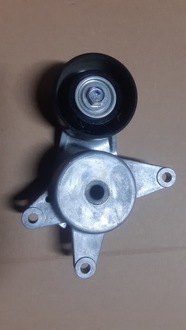 фото thumb №2, Kia picanto iii 17- натяжитель ремень ролик