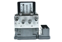 фото thumb №6, Насос abs sebring 00.0401-102c.4 p05085335ag