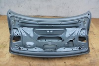 фото thumb №13, Кришка багажника багажника a5 8t przed lift