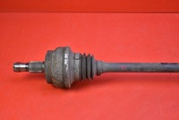 фото thumb №4, Приводной вал правая задняя mercedes e-klasa w212 lift 2.2 cdi