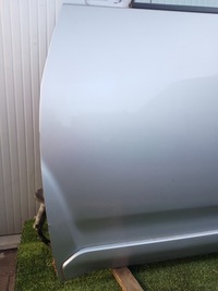 фото thumb №11, Дверь левая перед a31 mitsubishi outlander ii prem/karo