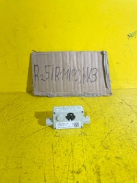 фото thumb №1, Mini cooper r56 - підсилювач антени лівий задня 21367510