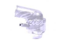 Термостат daewoo gates Ціна, фото thumb