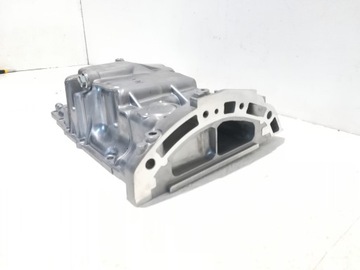 фото thumb №1, Поддон масляная ford c-max 06.07-12.10