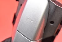 фото thumb №9, Ручка левая перед передняя la7w 5n0837885h skoda octavia 3 iii рестайлинг 17-20