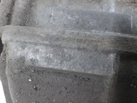 фото thumb №11, Audi a6 c7 3.0tdi v6 quattro avant 15r диференціал міст mnb