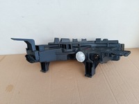 фото thumb №9, Ssangyong torres evx лампа передняя led drl левая 8320142000