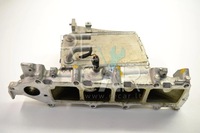 фото thumb №1, Seat leon 5f 2012 коллектор всасывающий