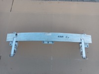 фото thumb №1, Балка передняя hyundai kona ev перед