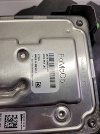 фото thumb №9, Лампа перед правая сторона ford kuga 3 2020 lv4b-13e014-ag