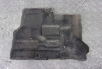 фото thumb №1, C4 picasso ii шумоизоляция отсек двигателя