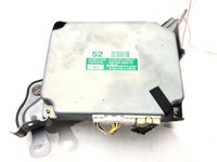 фото thumb №1, Модуль pdc lexus gs 86792-30070 хэтчбек 05-12 блок управления