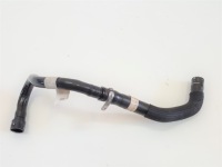 фото thumb №1, Alfa romeo оригинальный номер 505397560