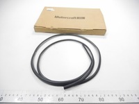 фото thumb №6, Прокладка стекло задний ford transit connect 2002-2013 оригинальный номер 4525741