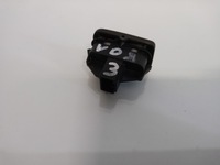 фото thumb №1, Кнопка блокировка дверь правый перед volvo v50