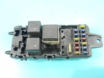 фото thumb №8, Комп'ютер набір volvo v40 s40 i 30613695 1.9 dti