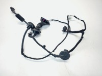 фото thumb №1, Жгут дверь правый перед audi a3 8p 8p3971030s