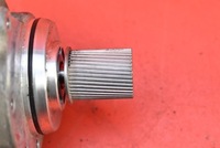 фото thumb №7, Двигун wspomogania mini cooper one r50 1.6 16v 04r