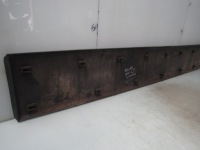 Купити Ducato iii 10r ліва молдинг кузовна бічна середня boxer 1306606070, фото thumb