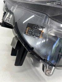 фото thumb №7, Mazda cx-5 ii повний led лампа права k124-51030