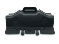 Купити Кришка коробка запобіжників citroen c3 6580cq, фото thumb