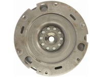 фото thumb №2, Колесо маховики audi a6 c7 2.0 11-18 a5 8t 2.0 08-17 8f 2.0 09-17