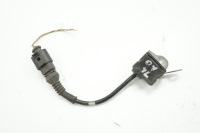 Купити Audi q7 4l модуль датчик przyszpieszenia esp 7l0907674b, фото thumb
