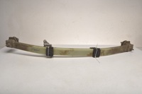 фото thumb №1, Volvo s90 v90 ресора поперечний щітка 32283979 p32283979