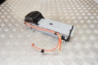 фото thumb №10, Модуль напряжения lexus gs iii grs19_, uzs19_, urs19_ g927030020 3.5l hybrid