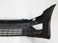 фото thumb №8, Vw golf sportsvan бампер перед 4xpdc 510807221f