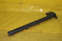 фото thumb №1, Молдинг поріг правий bok бічна перед pacifica