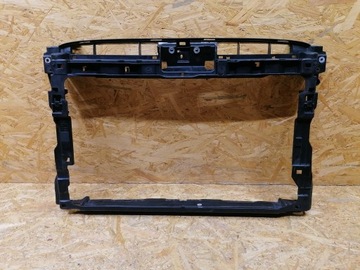 фото thumb №1, Pas переднее усилитель vw passat b8 3g 2014-2024r