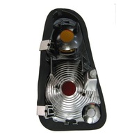 фото thumb №6, Лампа задняя правая задняя 63217166956 do mini cooper r50 r52 r53 2005-2008