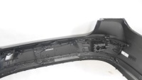 Bmw 7 g70 бампер задний  задний kompletny 6 pdc цвет a90 америка ameryka в Украине, фото thumb