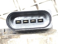 фото thumb №7, Механизм дворник перед alfa alfa romeo mito w0009106 08-18