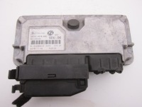 фото thumb №1, Бортовой компьютер 55267345 sdu.06 fiat ducato