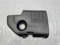 фото thumb №1, Крышка защита двигателя land rover evoque l551 r dynamic