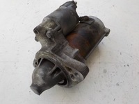 фото thumb №1, Toyota celica vii 05r 1.8 vvti 143km 1zz-t52 стартер