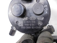 фото thumb №7, Додаткова помпа насос циркуляція wody kia niro 1.6 hybrid g4le 17r 36900-2b000