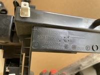 фото thumb №3, Рамка кронштейн радио sprinter 910 907 a9108270600