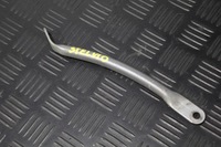 фото thumb №1, Балка кронштейн stelvio