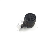 Купить Alfa romeo оригинальный номер 0281002763 расходомер, фото thumb