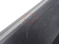 фото thumb №11, Обивка крышки багажника audi a5 8t 8t8867979b