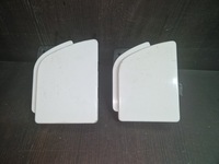 фото thumb №1, Master iii кришка заливної пального 781200017r